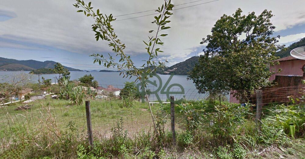 Loteamento e Condomínio, 4500 m² - Foto 3