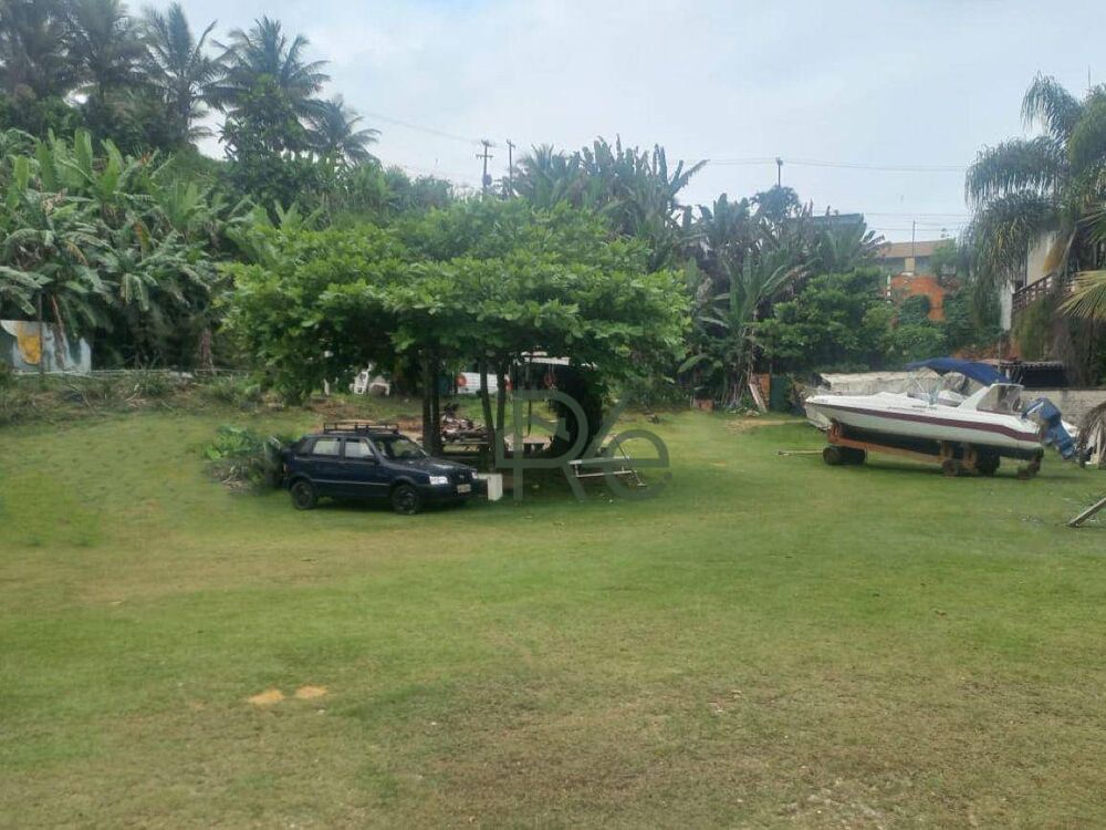 Loteamento e Condomínio, 4500 m² - Foto 7