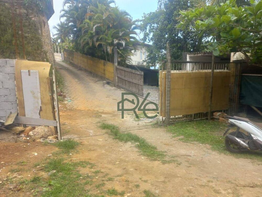 Loteamento e Condomínio, 4500 m² - Foto 5