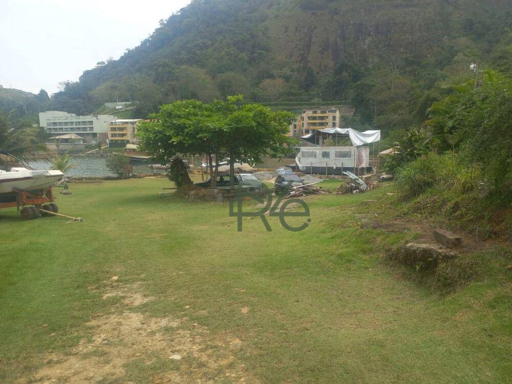 Loteamento e Condomínio, 4500 m² - Foto 6