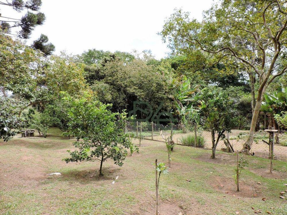 Casa de Condomínio, 3 quartos - Foto 20