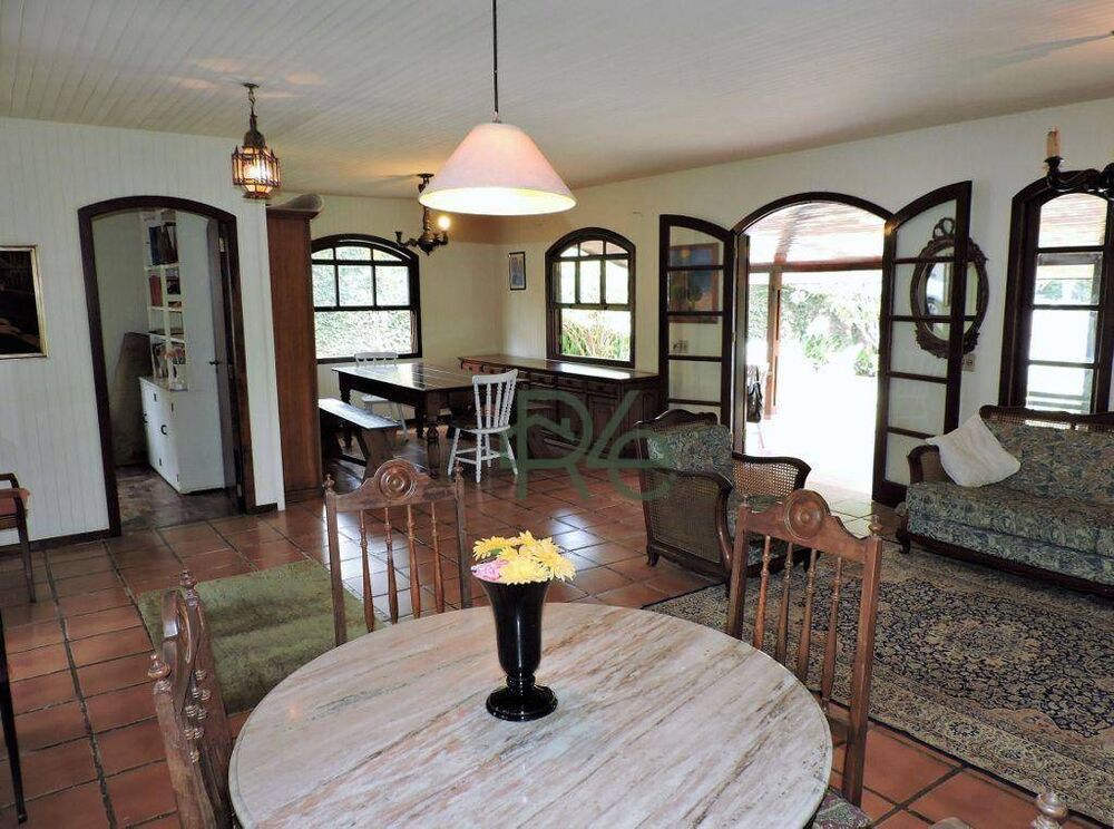 Casa de Condomínio, 3 quartos - Foto 15