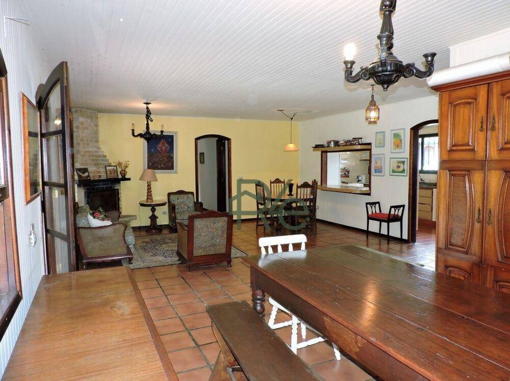 Casa de Condomínio, 3 quartos - Foto 18