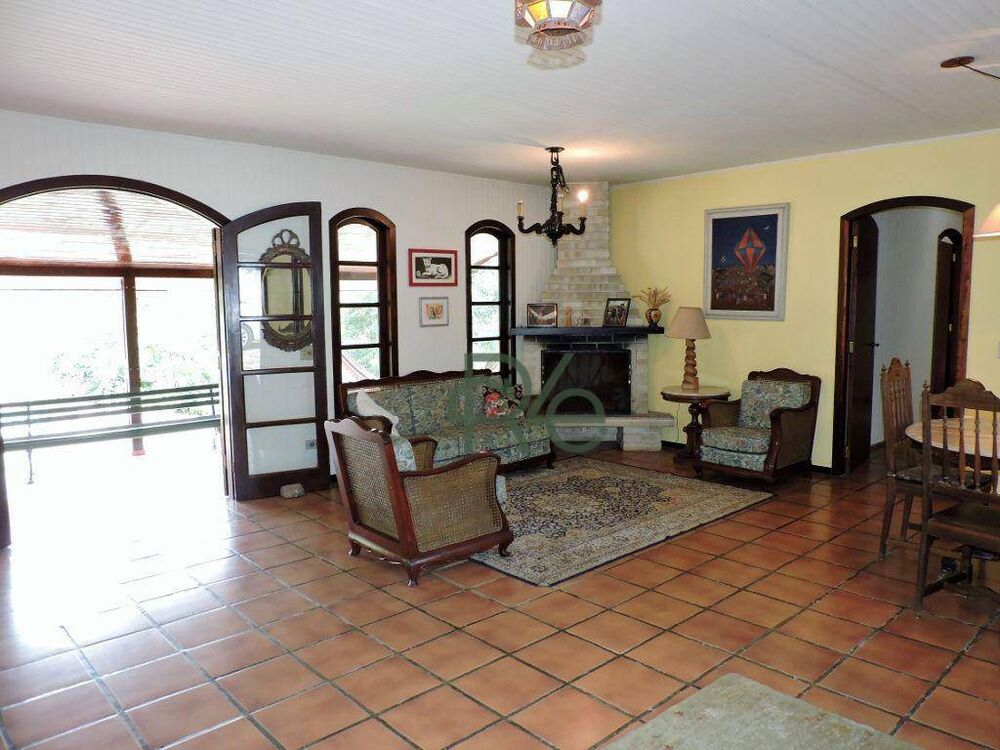 Casa de Condomínio, 3 quartos - Foto 14