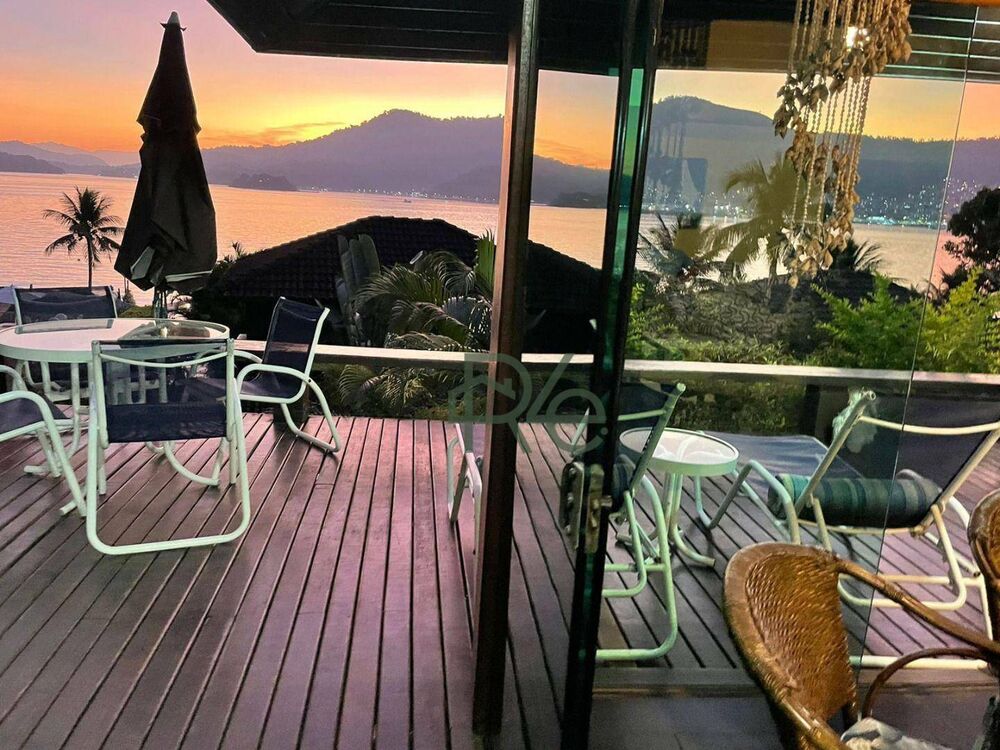 Casa de Condomínio para lancamento com 4 quartos, 120m² - Foto 4