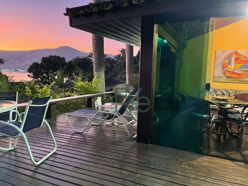 Casa de Condomínio para lancamento com 4 quartos, 120m² - Foto 2