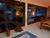 Casa, 10 quartos, 500 m² - Foto 4