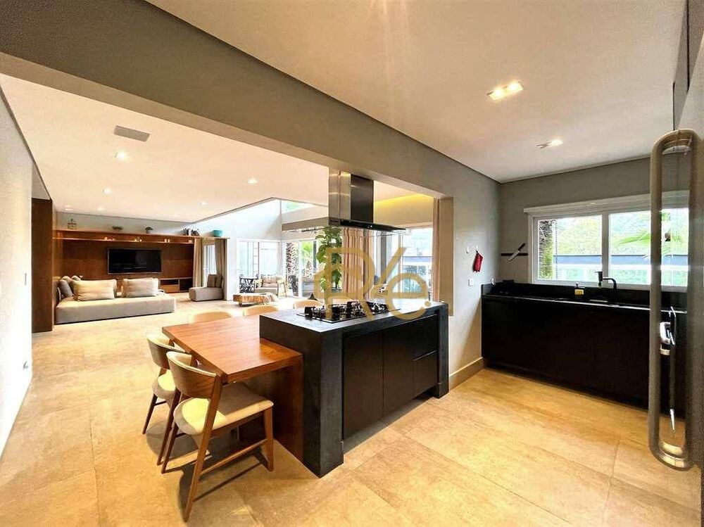 Casa de Condomínio, 4 quartos - Foto 20