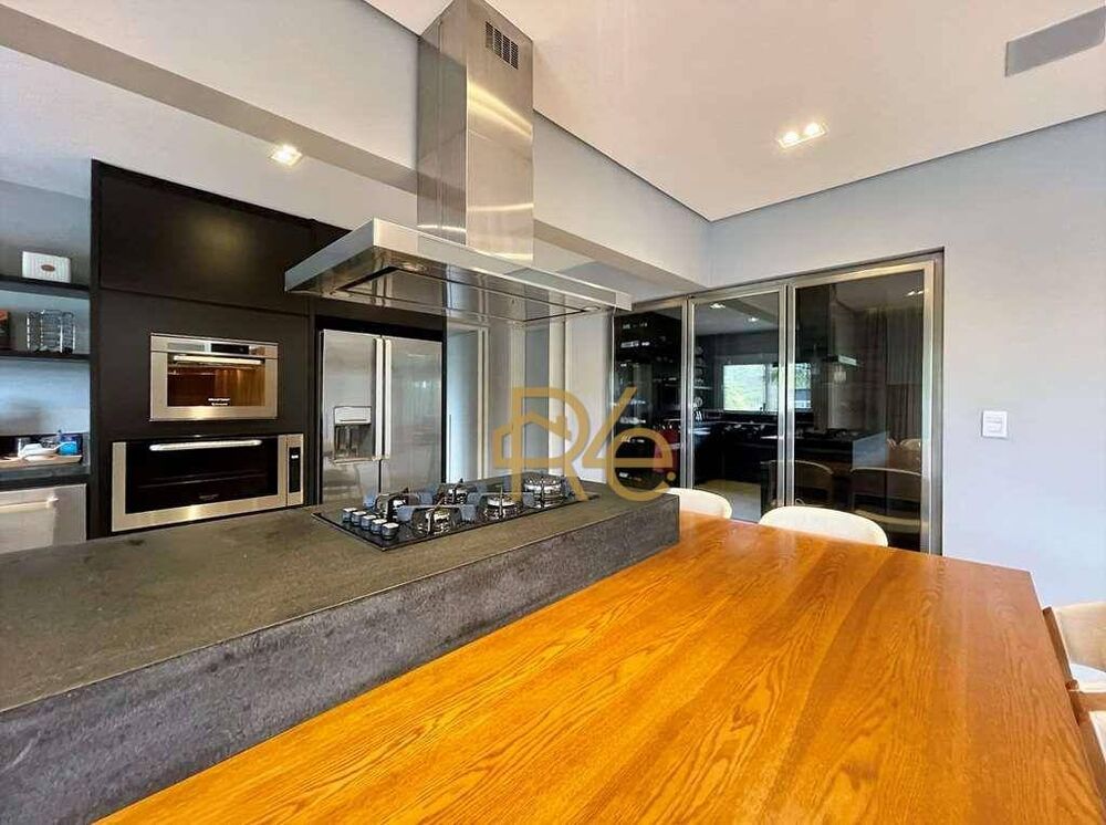 Casa de Condomínio, 4 quartos - Foto 22