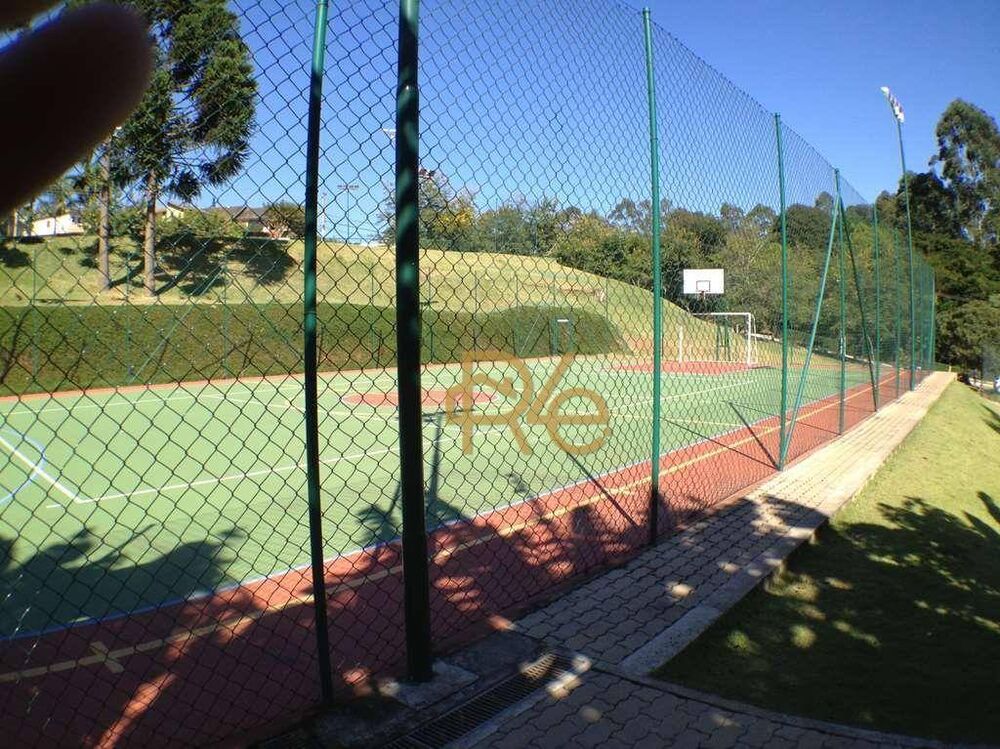 Casa de Condomínio, 4 quartos - Foto 14