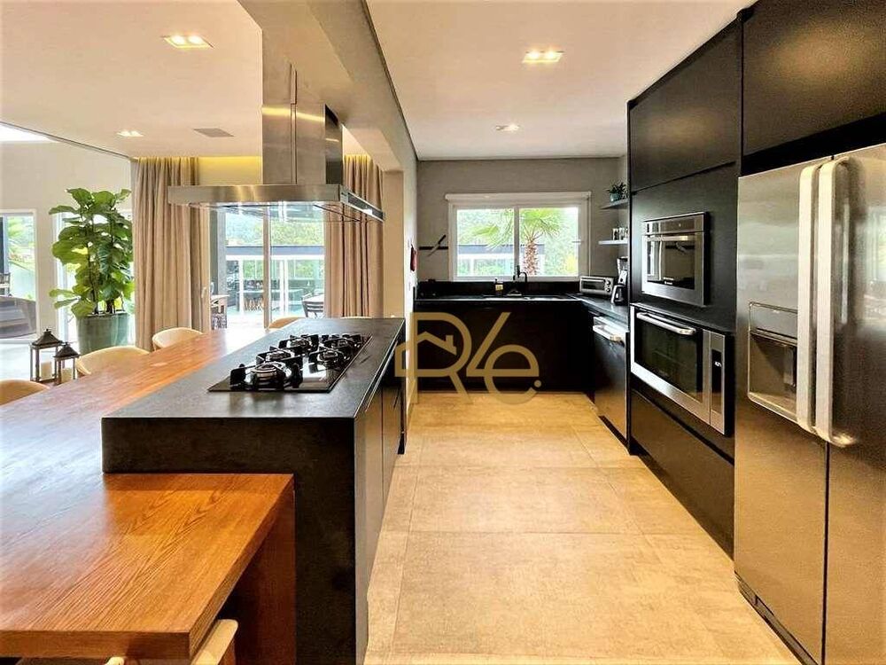 Casa de Condomínio, 4 quartos - Foto 23