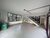 Terreno, 176 m² - Foto 3