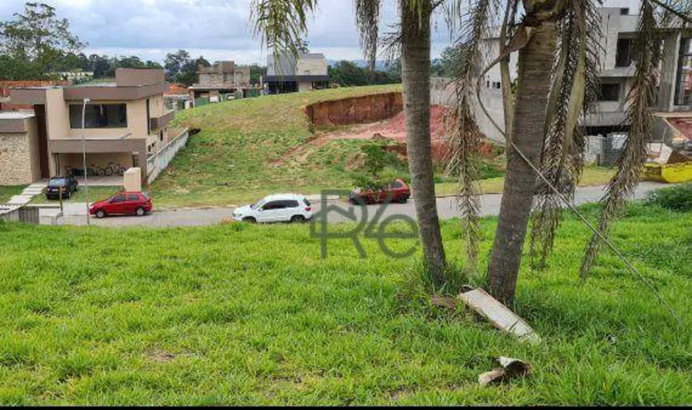 Loteamento e Condomínio à venda, 500M2 - Foto 4