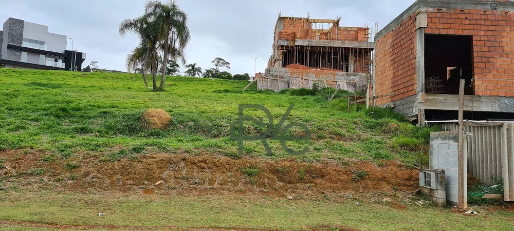 Loteamento e Condomínio à venda, 500M2 - Foto 2