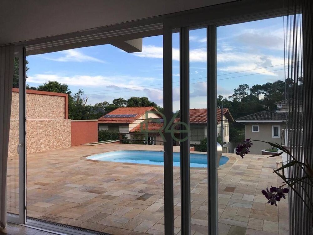 Casa de Condomínio, 3 quartos - Foto 12