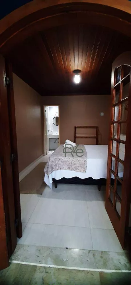 Casa de Condomínio, 3 quartos - Foto 15