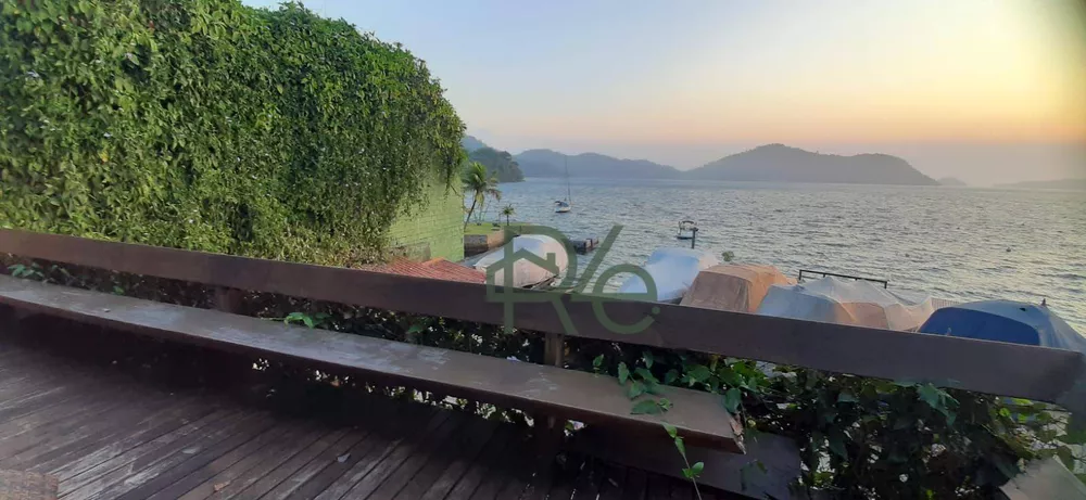 Casa de Condomínio, 3 quartos - Foto 34