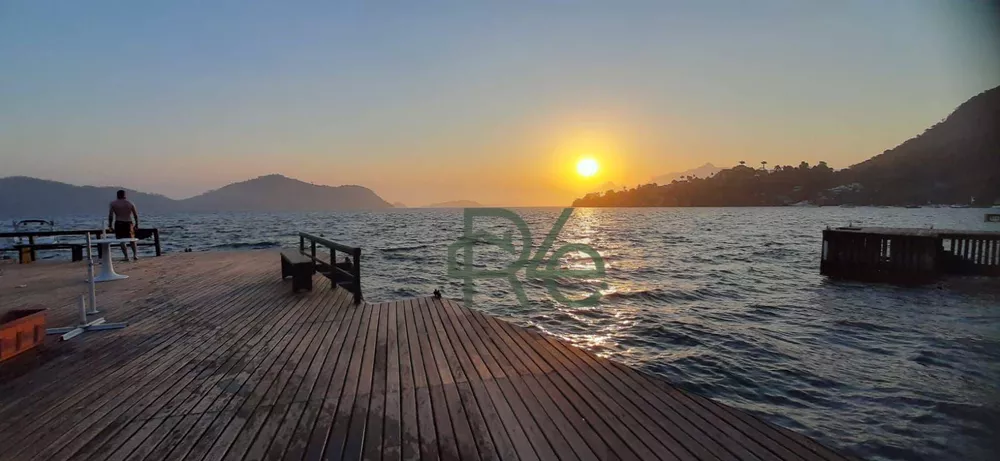 Casa de Condomínio, 3 quartos - Foto 29