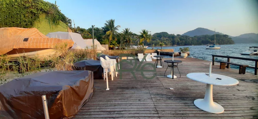 Casa de Condomínio, 3 quartos - Foto 32