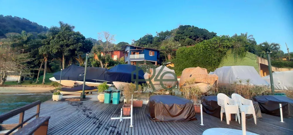 Casa de Condomínio, 3 quartos - Foto 31