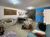 Casa, 3 quartos, 176 m² - Foto 5