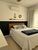 Casa, 4 quartos, 300 m² - Foto 4