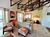 Casa, 5 quartos, 322 m² - Foto 3