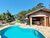 Casa, 5 quartos, 322 m² - Foto 2