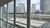 Sala-Conjunto, 53 m² - Foto 4
