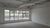 Sala-Conjunto, 53 m² - Foto 2