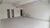 Sala-Conjunto, 53 m² - Foto 3