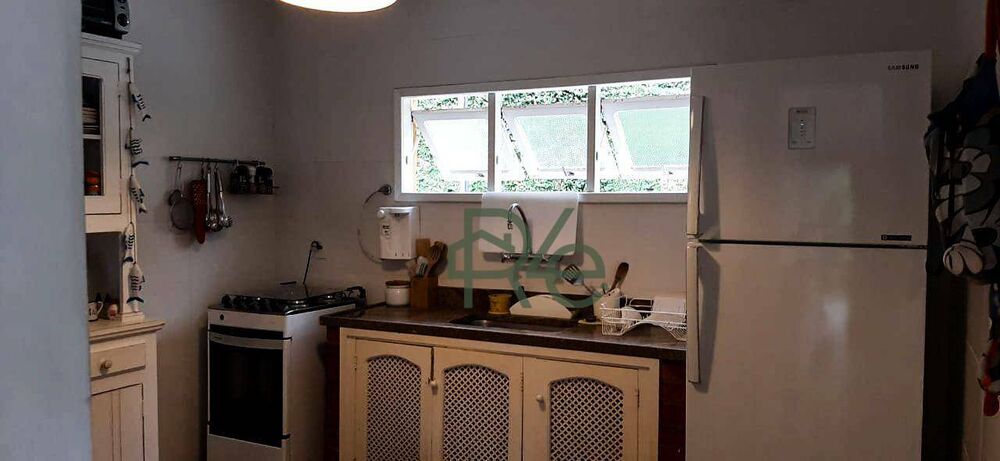 Casa de Condomínio, 5 quartos - Foto 8