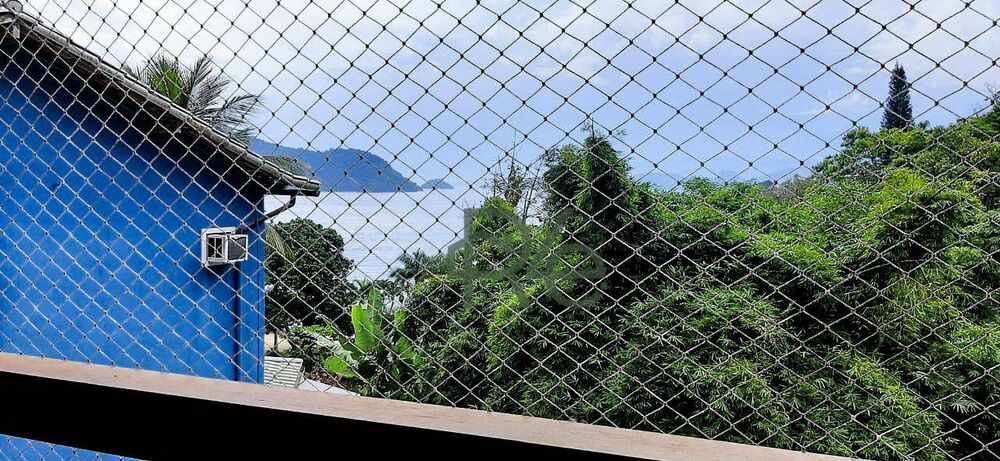 Casa de Condomínio, 5 quartos - Foto 2