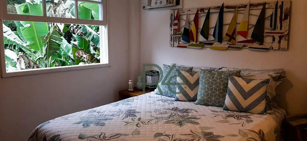 Casa de Condomínio, 5 quartos - Foto 17