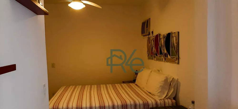 Casa de Condomínio, 5 quartos - Foto 18