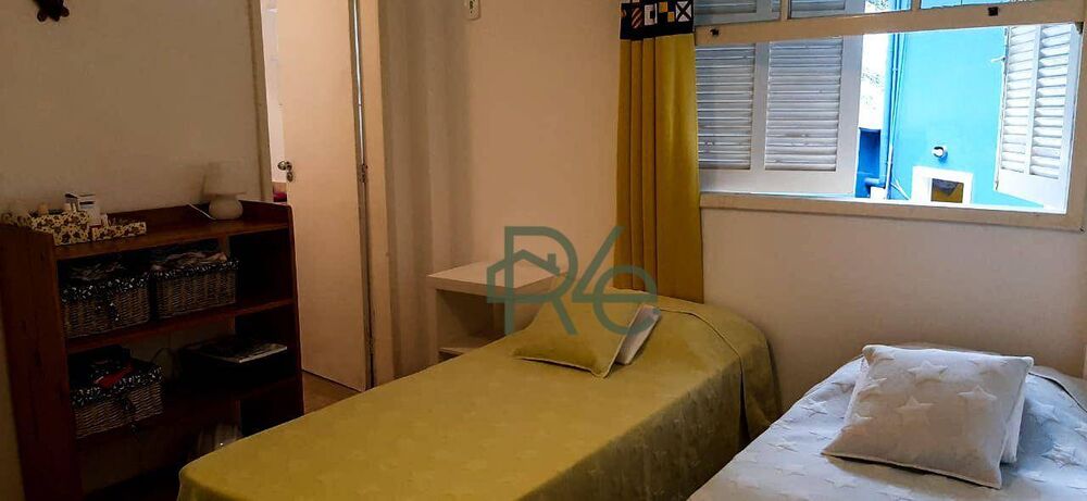 Casa de Condomínio, 5 quartos - Foto 9