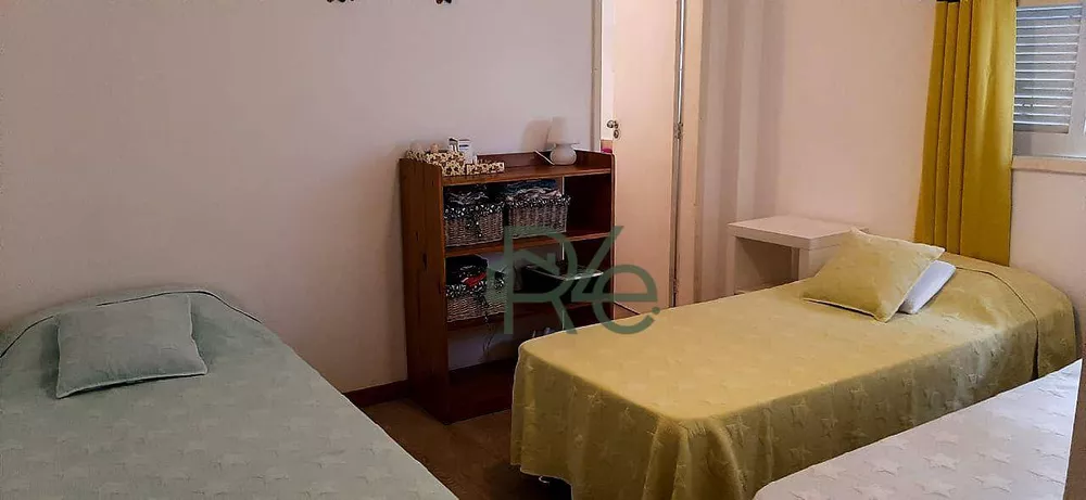 Casa de Condomínio, 5 quartos - Foto 22