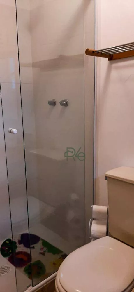 Casa de Condomínio, 5 quartos - Foto 16