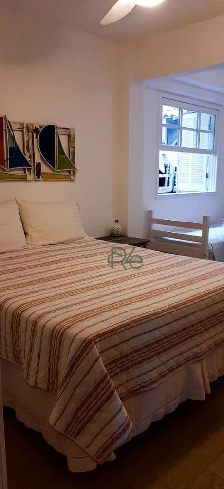 Casa de Condomínio, 5 quartos - Foto 26