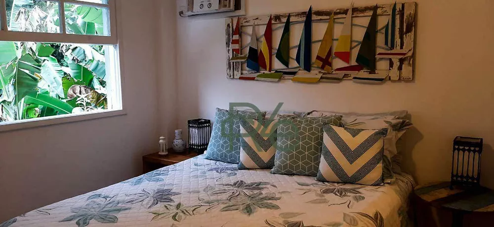 Casa de Condomínio, 5 quartos - Foto 30