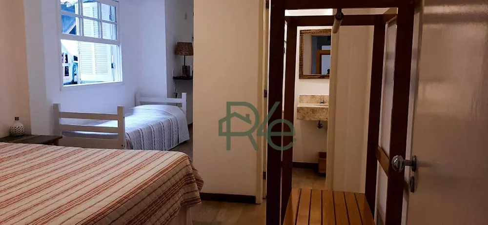 Casa de Condomínio, 5 quartos - Foto 15