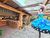 Casa de Condomínio, 5 quartos - Foto 7