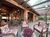 Casa de Condomínio, 5 quartos - Foto 6