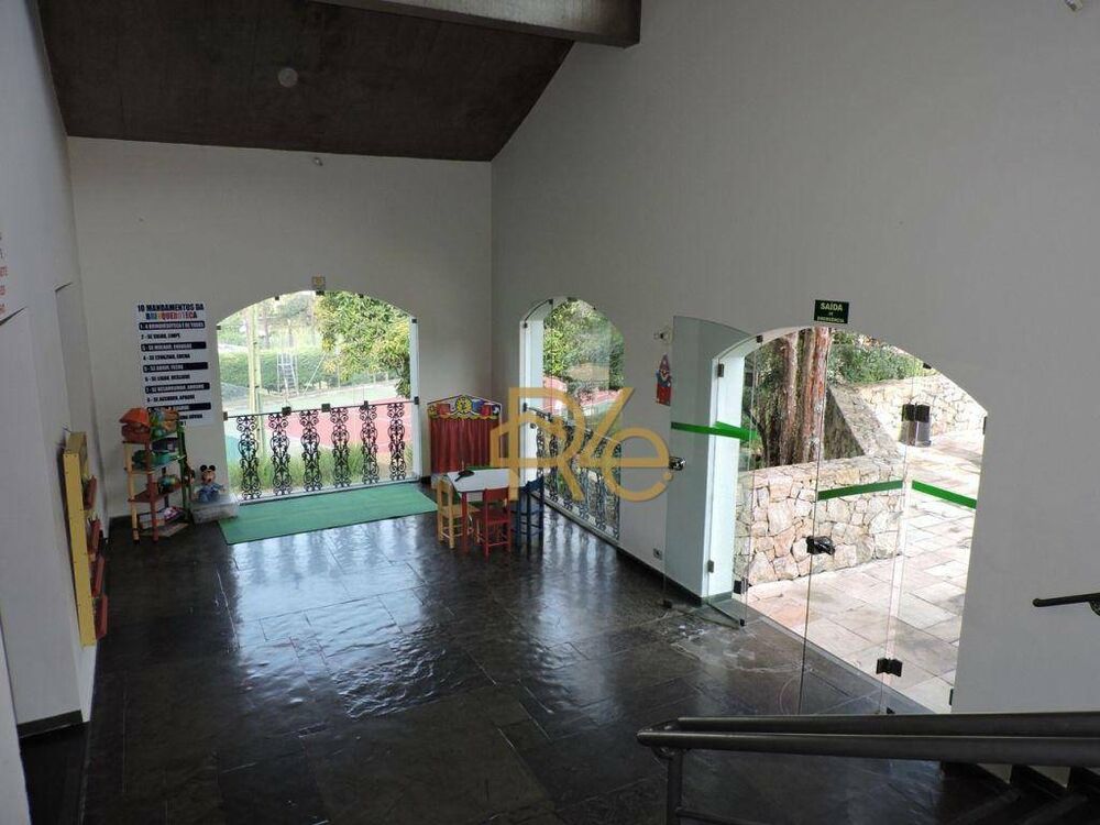 Loteamento e Condomínio à venda, 1123M2 - Foto 7