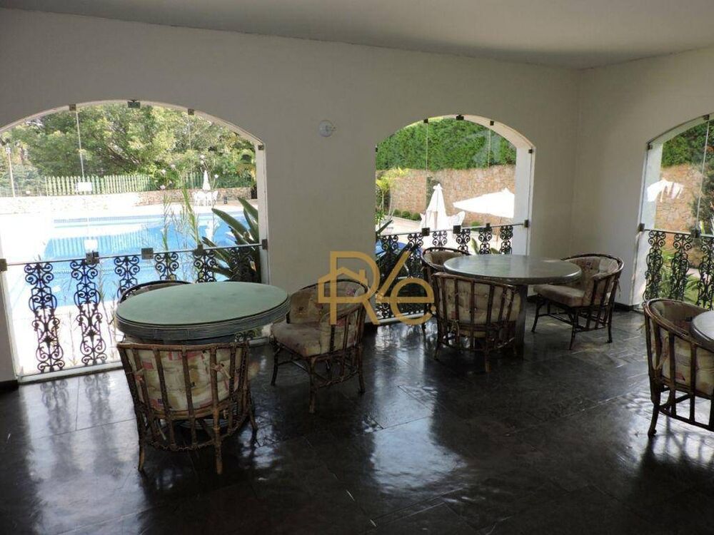 Loteamento e Condomínio à venda, 1123M2 - Foto 20