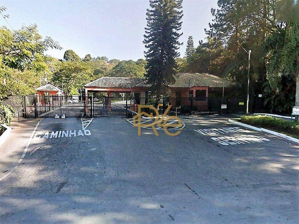 Loteamento e Condomínio à venda, 1123M2 - Foto 16