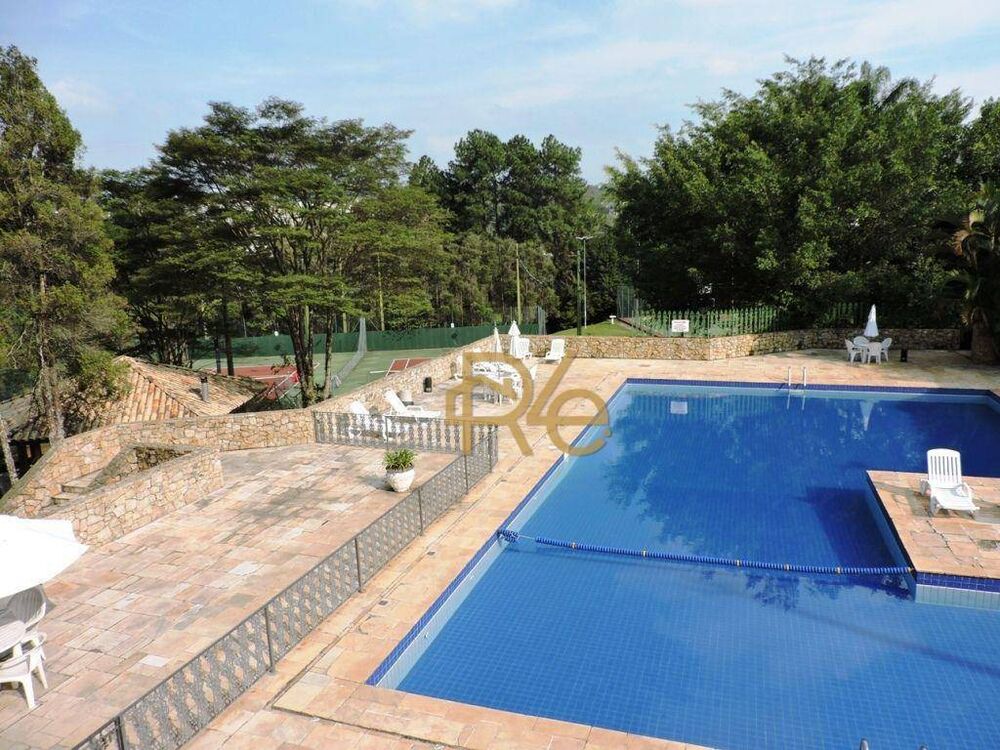 Loteamento e Condomínio à venda, 1123M2 - Foto 13