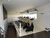 Loteamento e Condomínio, 1123 m² - Foto 5