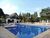 Loteamento e Condomínio, 1123 m² - Foto 12