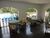 Loteamento e Condomínio, 1123 m² - Foto 20